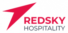RedSKY Hospitality - Revenue Management Support Company