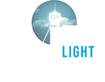 Nautical lights | Vintage Antiques Lights | Industrial Lights| Vintage nautical lights