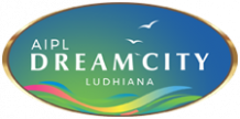 AIPL DreamCity Ludhiana - 500+ Acres of Township Projects