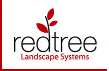 commercial landscape contractor riverview