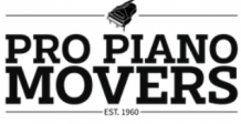 What to Expect When Hiring a Piano Moving Company in San Bernardino