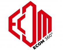 ECOM360 Digital marketing company in Vaishali, Ghaziabad