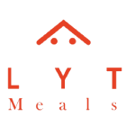 Lytmeal Vendor