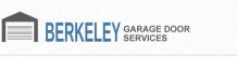 Superfast Garage Doors Berkeley – Best Garage Door Service