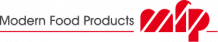 Mustard paste supplier in Saudi Arabia | mfpindia