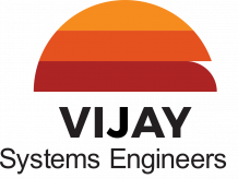 https://www.vijaysystems.com/