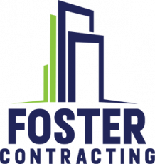 Foster Contracting