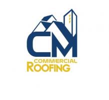 This is How the Best Commercial Roofing Company Assists 