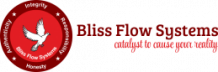 Rupture Pin Valves for OPAL/ONGC - Bliss Flow Systems