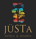 Luxury Hotel &amp; Resort in Dharamshala | 5 Star Hotel near Mcleodganj