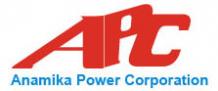 APC | UPS on Rent | Hire UPS online | Power Backup Service provider