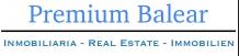 Viviendas en MALLORCA - Premium Balear Real Estate SL