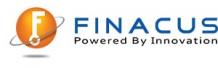 Finacus BBPS Solution - Bharat Bill Payments System  - Finacus Solutions Pvt. Ltd.