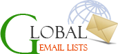 B2B Mailing Lists | Mailing Lists | Global Email Lists