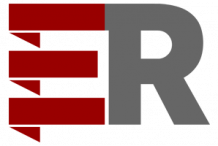 Multi-parameter Patient Monitoring Equipment Market Insights 2019, Global and Chinese Analysis and Forecast to 2024 | Excell Reports