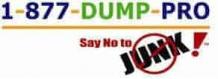 San Francisco Junk Removal | San Francisco Dumpster Rental