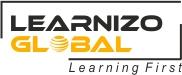 Learnizo Global