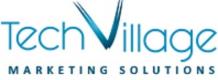 tech village Web developer company