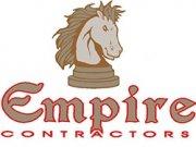 Empire Contractors | StartUs