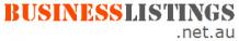           Australian Workplace Law Reviews - Employment Lawyers Bowen Hills QLD      