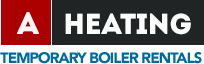 Quality Boiler Rentals in Ny 