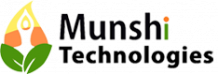 Munshi Technologies, Munshi Jaipur - Digital Marketing Company In Jaipur