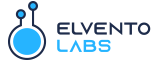 Flutter App Development - Elvento Labs
