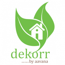 Best Quality Artificial Grass