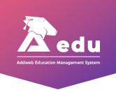 Best School Management Software | School Management System India | Aedu