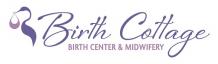 An exclusive birthing center for prenatal pregnancy care