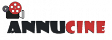 Annucine.com - Film streaming HD