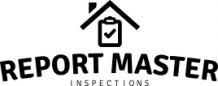 Report Master, Building & Pest Inspections Sydney