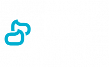 Tarz Sohbet - Chat Sohbet Odaları Mobil Sohbet Siteleri