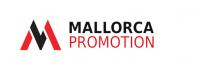 Promotionjobs auf Mallorca