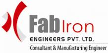 Octagonal Pole Manufacturer and Supplier in India - Fabiron