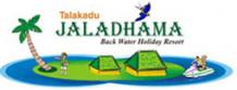 Best Resorts for Weekend around Bangalore-Weekend Resorts 