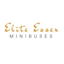 Book Your Coach Today with Elite Essex Minibuses