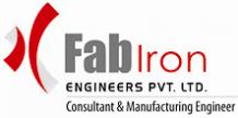 Decorative Pole Manufacturers and Supplier in India – Fabiron