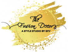 Best Wedding Decorators in Delhi - The Fusion Decor