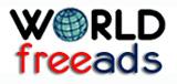 Animation Studios in Delhi - Asia, World - World Free Ads - Free Classified Ads