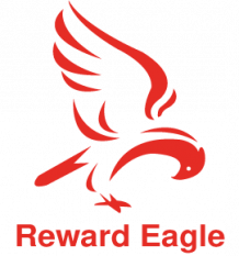 Best Deals Online | Best Offers Online | Reward Eagle