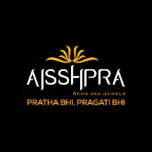 Aisshpra Jewellers