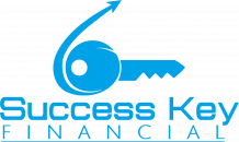   Success Key Financial Provides 25% Cheaper Car Insurance Services In Delhi  
