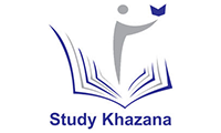 study khazana