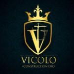 Luxury Custom Home Builder in Toronto | Vicolo Construction