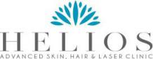 Helios Advanced Skin, Hair, and Laser Clinics - Best Skin Laser Treatment in Chennai