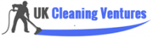 Commercial Cleaning services