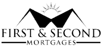 Private Mortgage Alberta