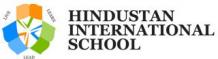 Hindustan International School: Where Global Minds are Nurtured