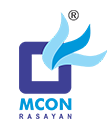  Contact - MCON 